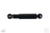 ASHUKI Y625-04I Shock Absorber